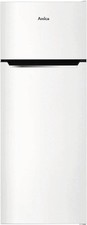 Amica Kühl-Gefrierkombination DT 374 160 W 211 L gesamt Abtauautomatik B Ware