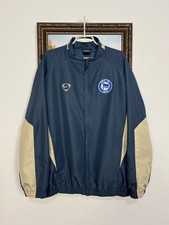 Vintage 2000's Nike Hertha