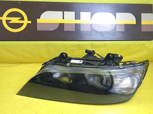 Scheinwerfer bmw links oe - z3,