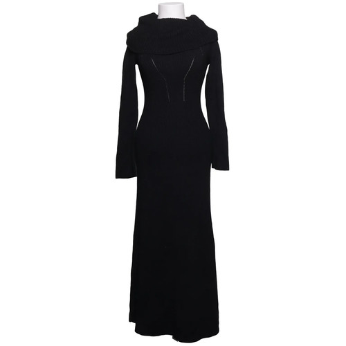 Maje maxikleid größe 36 - maxikleid,, größe: