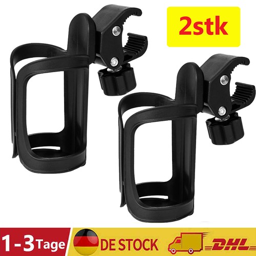 Einstellbar becherhalter - einstellbar,