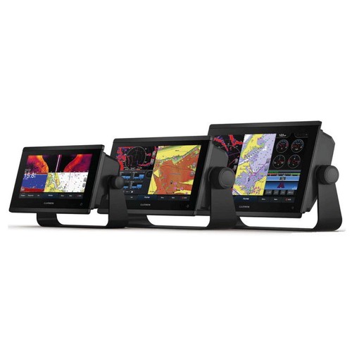 Garmin gpsmap 1223 - garmin,