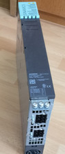 Siemens Sinamics S120 Double
