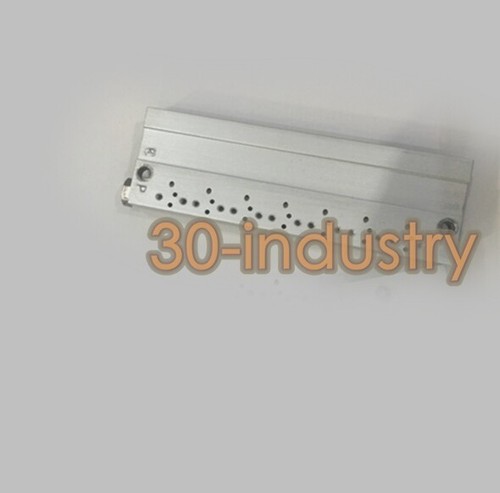 1pcs new for smc confluence - 1pcs,