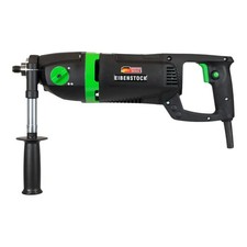 Eibenstock Kernbohrmaschine