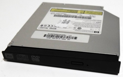 Dvd brenner l632 slim - dvd-brenner,