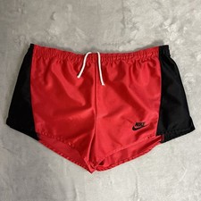 Nike Vintage Running Sprinter