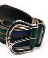 ✴️Damen Ledergürtel