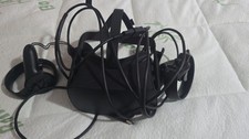 Meta Oculus Rift CV1 VR