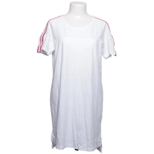Feraud kleid größe 40 - größe:,