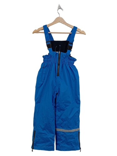 Nickel outerwear kinder - outerwear,