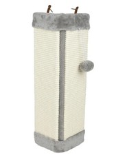 Kratzbrett Eckkratzbrett