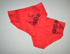 ♥NEU♥ 2er Pack Set