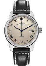 Zeno watch armbanduhr - zeno-watch,