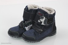 90-233-170 Mädchenstiefel