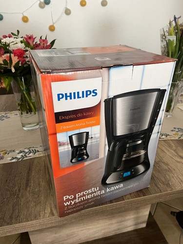 Philips kaffeemaschine filter - kaffeemaschine,