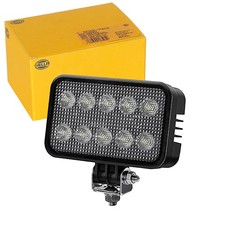 HELLA LED ARBEITSSCHEINWERFER