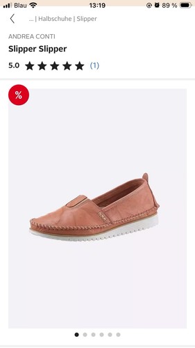 Mode von heine damen - mode, schuhe