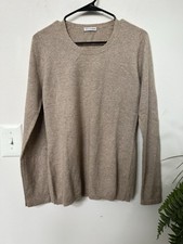 TriXi Schober 100% Cashmere