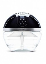 Prowin Airbowl 2, Luftreiniger