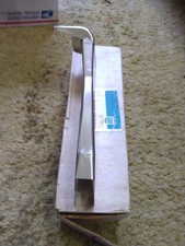 ONE C2 CORVETTE 63-67 NOS