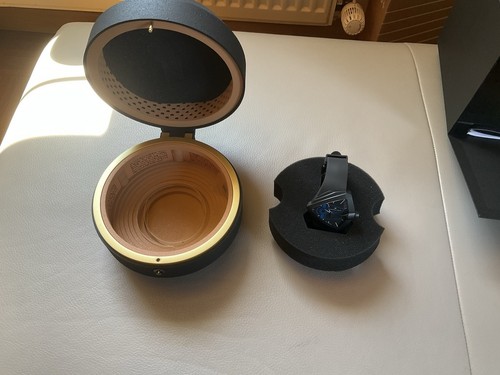 Hamilton dune ventura xxl - dune,