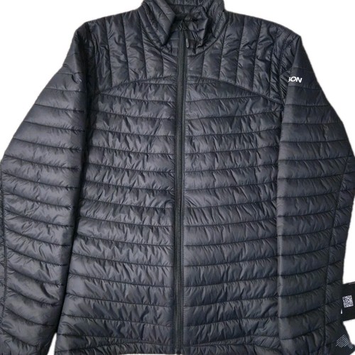 New mens karbon - new,