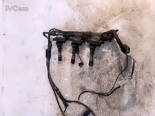 ZÜNDSPULEN FÜR KIA Opirus 1
