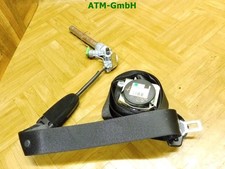 Gurt Sicherheitsgurt