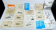 Märklin 5214 5146 5112 7038 - mÄrklin,