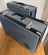 Studio Mikrofone Telefunken