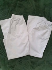 Pflegehose Medizinische Hose