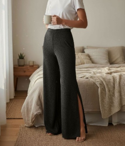 Coole schimmer leggings - leggings, tights