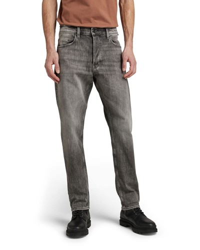 Star herren jeans triple - herren,, jeans,