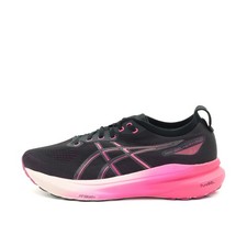 ASICS Damen GEL-Kayano 31
