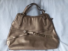 Versace Collection Luxus ORIG