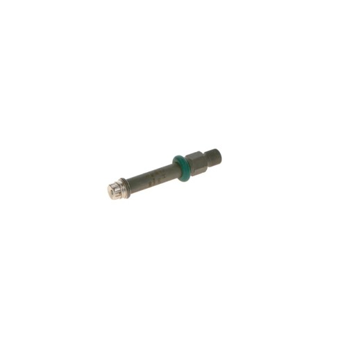 Bosch 437 502 043 - 502,