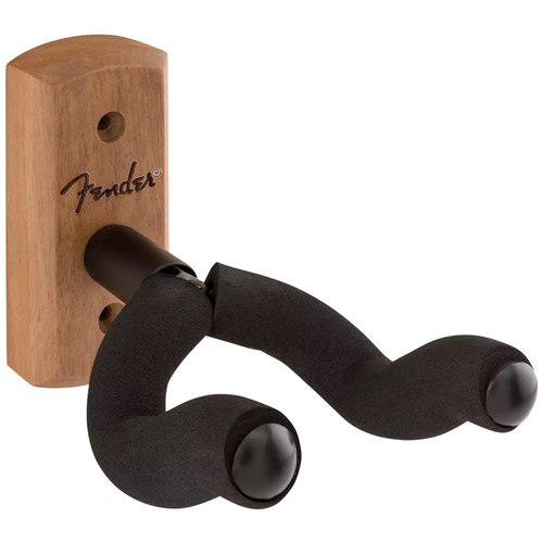 Neu fender essentials - fender,