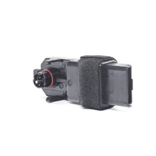 3RG Fensterheber-Relais Relais