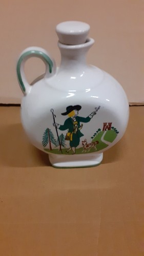 Krug ulmer keramik - krug, 0.7l.