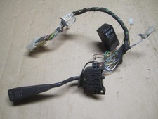 BMW E30 3-er Lenkstockschalter