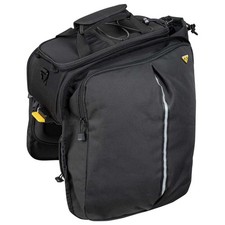 Topeak mtx trunkbag exp - exp, (mtx