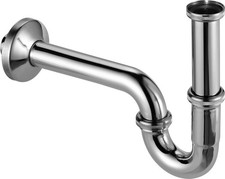 Reisser viega plus siphon - reisser,
