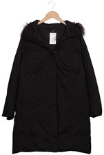 The North Face Mantel Damen