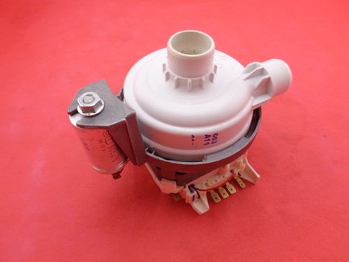 45cm bosch siemens neff - gs,
