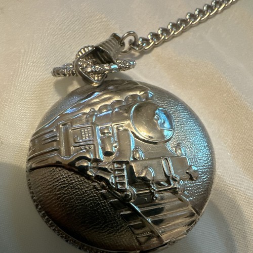 Weide taschenuhr quarz analog - weide,