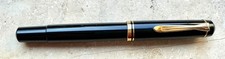TOLLE GEBRAUCHTE! PELIKAN M200