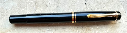 Tolle gebrauchte pelikan - tolle, gebrauchte!