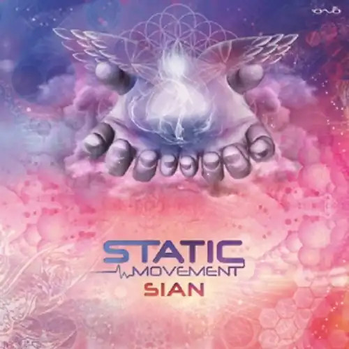 Static movement sian - movement,