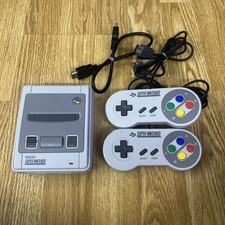 Nintendo super entertainment - nintendo,